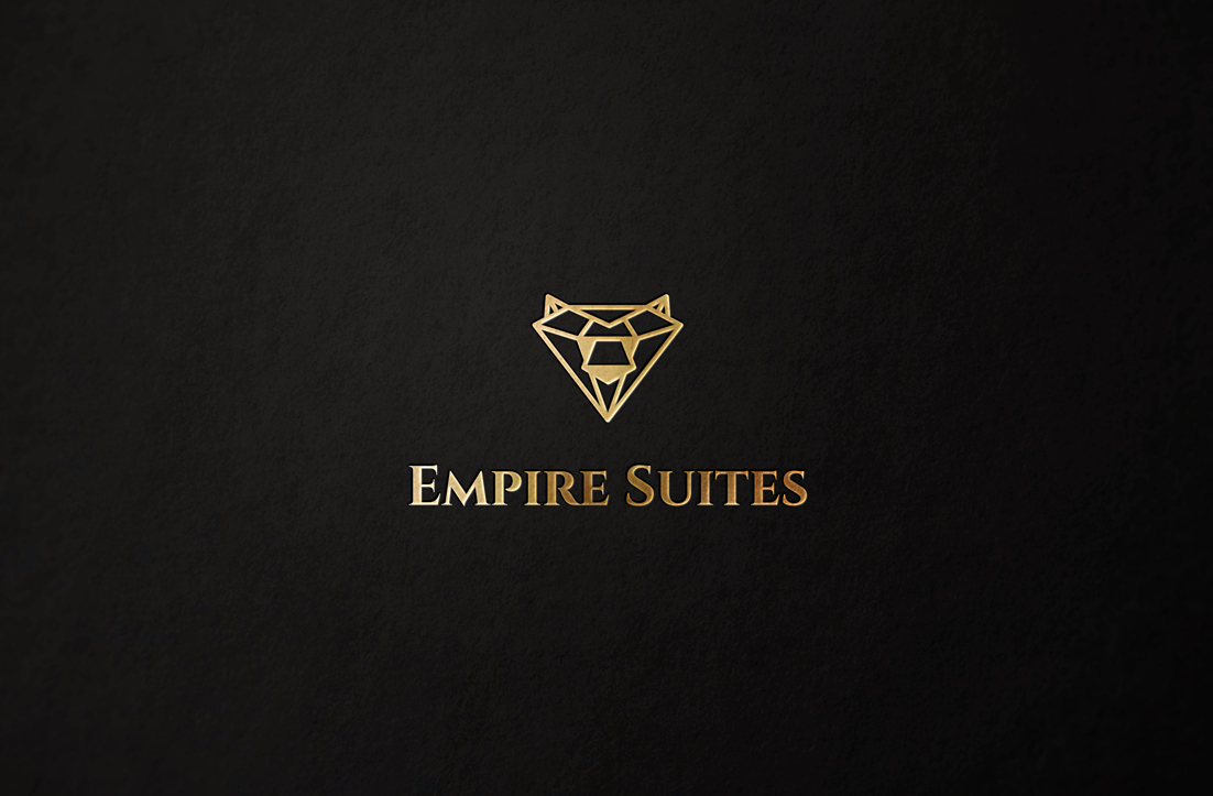 Design de Logo par GLDesigns pour ce projet | Design #12298160