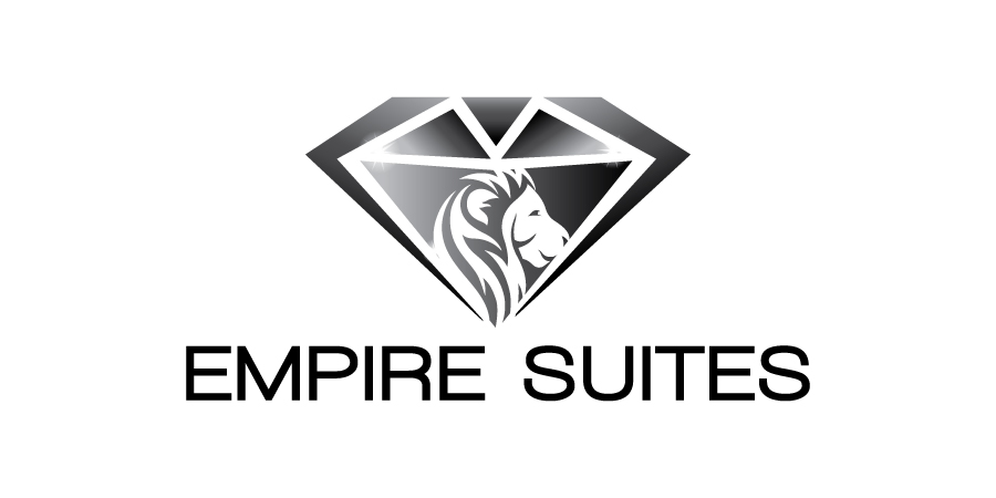 Design de Logo par debdesign pour ce projet | Design #12282790