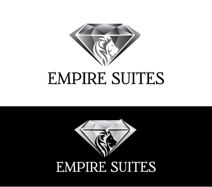 Design de Logo par debdesign pour ce projet | Design #12293111