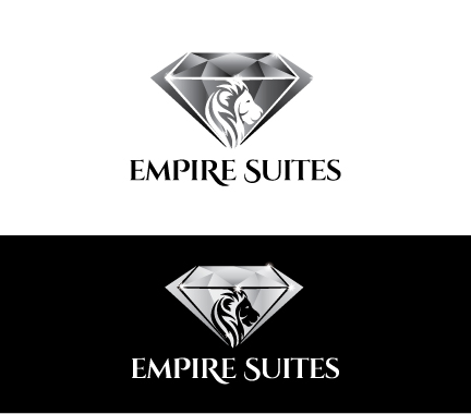 Design de Logo par debdesign pour ce projet | Design #12293112