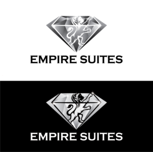 Logo-Design von debdesign für dieses Projekt | Design: #12322804