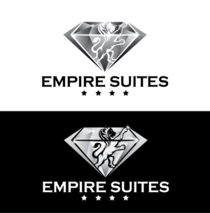 Logo-Design von debdesign für dieses Projekt | Design: #12349827