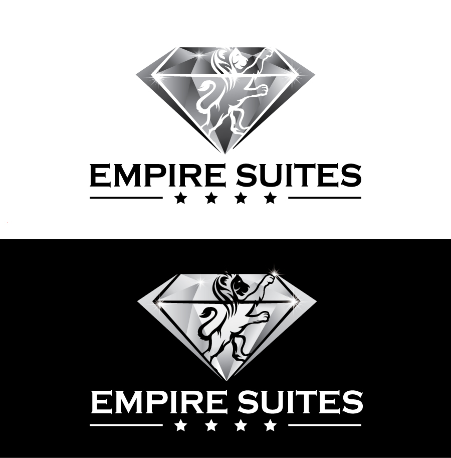 Design de Logo par debdesign pour ce projet | Design #12349828