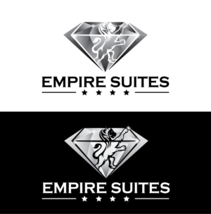 Logo-Design von debdesign für dieses Projekt | Design: #12349828