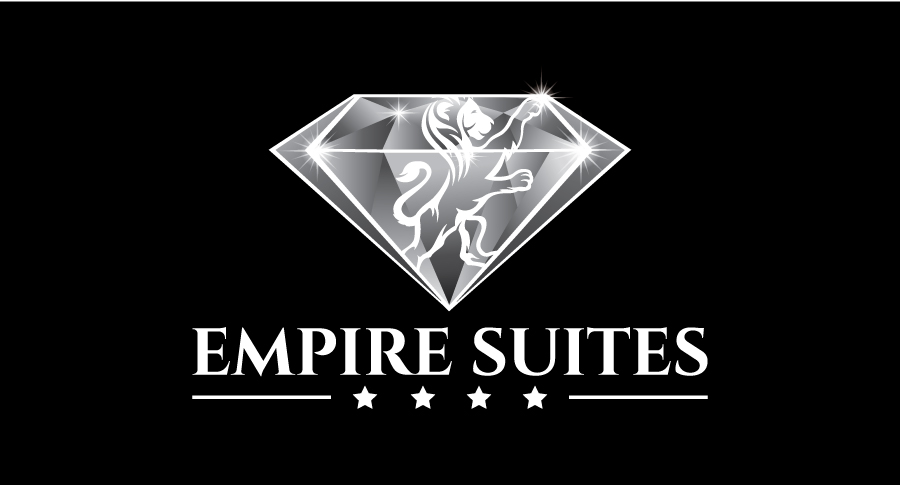 Design de Logo par debdesign pour ce projet | Design #12363854