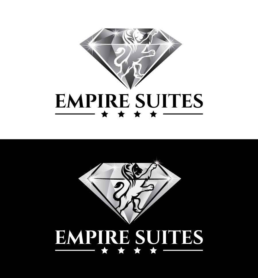 Logo Design by debdesign for this project | Design #12363855