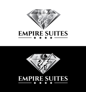 Logo-Design von debdesign für dieses Projekt | Design: #12363855