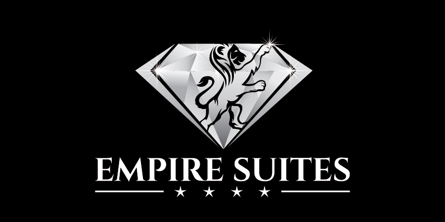 Design de Logo par debdesign pour ce projet | Design #12390229