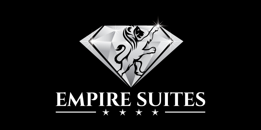 Design de Logo par debdesign pour ce projet | Design #12407133