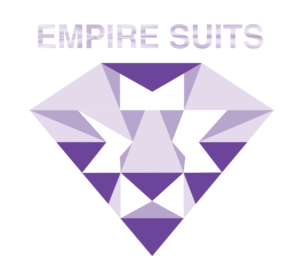Logo Design by diana_anaid18 for this project | Design #12305830