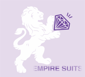 Logo Design by diana_anaid18