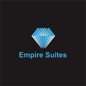Logo Design by BimoKurdo for this project | Design #12368353