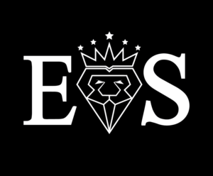 Logo Design by contladesign