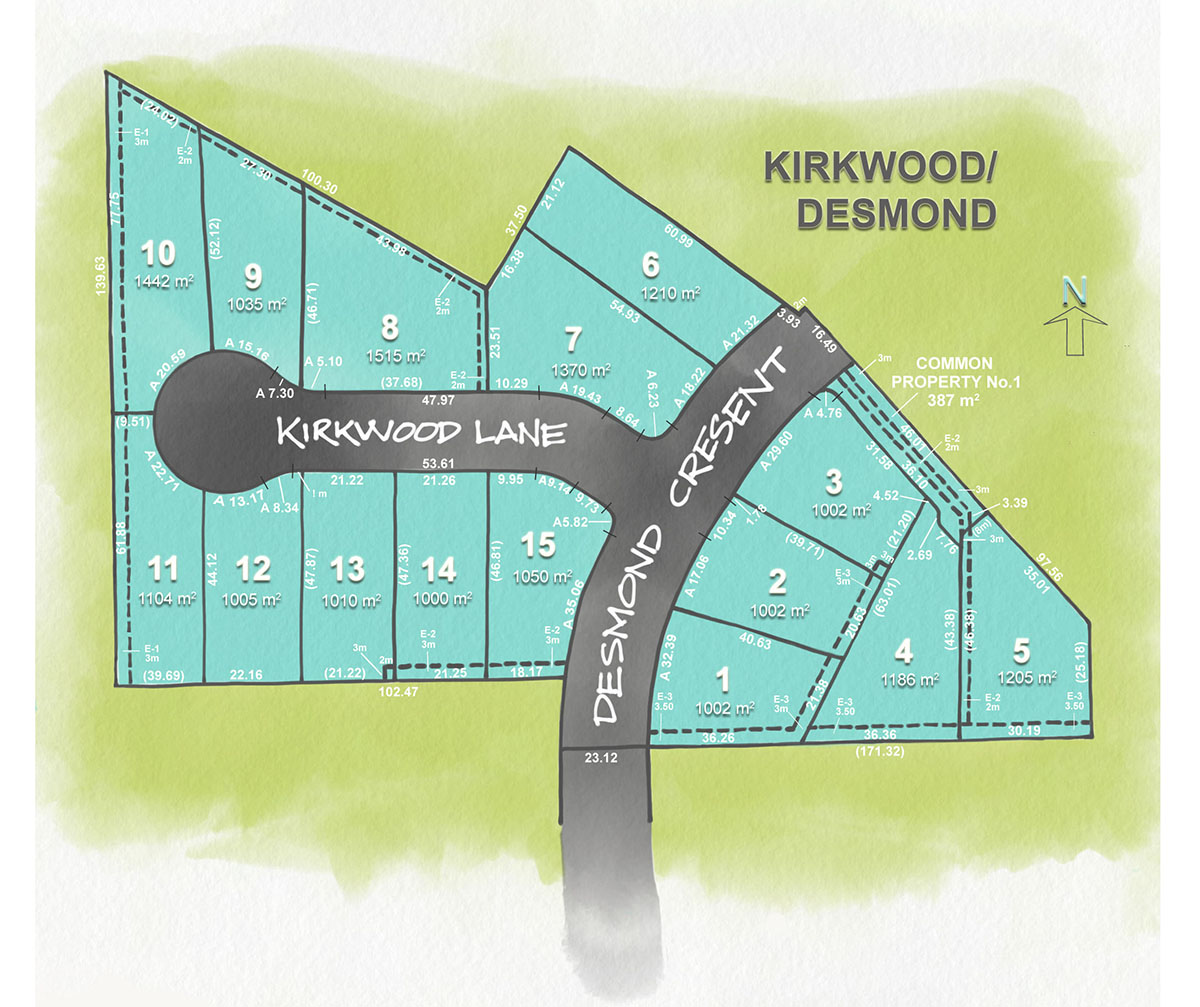 Illustration Design by michellemontgomery for Sky Images Australia | Design #12236728