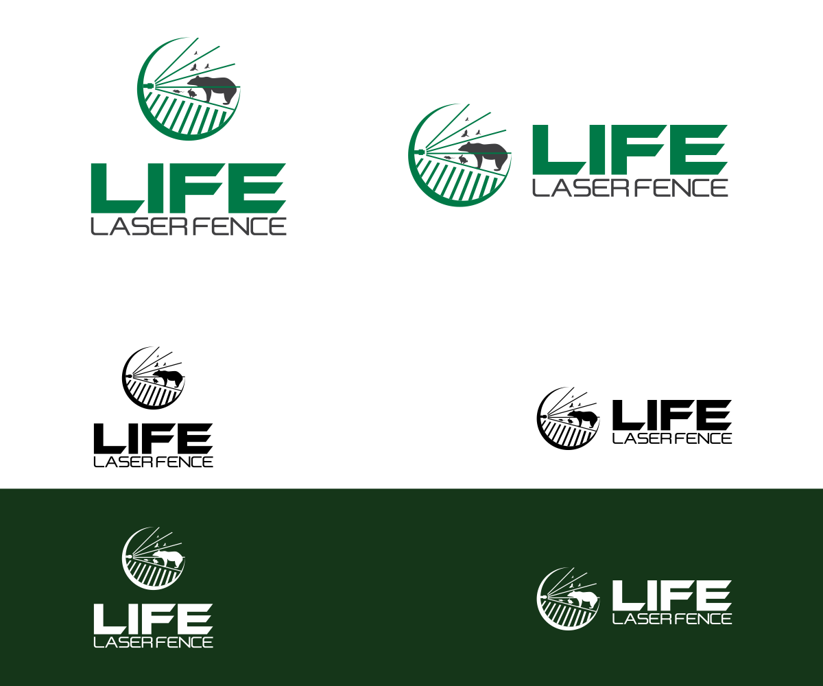 Logo-Design von moisesf für Volterra | Design #12213922