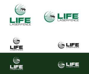 Logo Design by moisesf for Volterra | Design #12213922