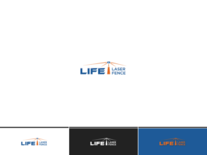 Design de Logo par Kejo87 pour Volterra | Design : #12223821