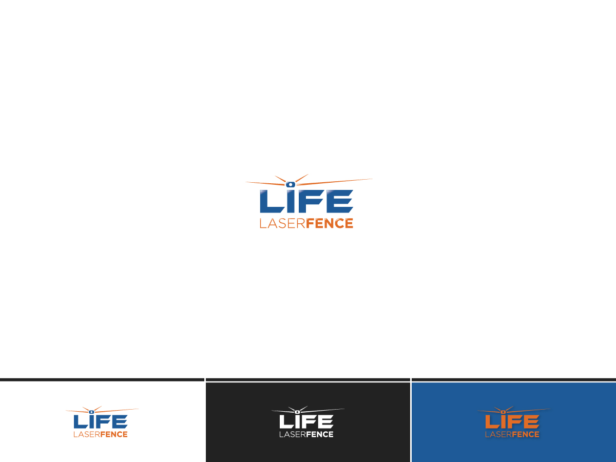 Design de Logo par Kejo87 pour Volterra | Design #12223822