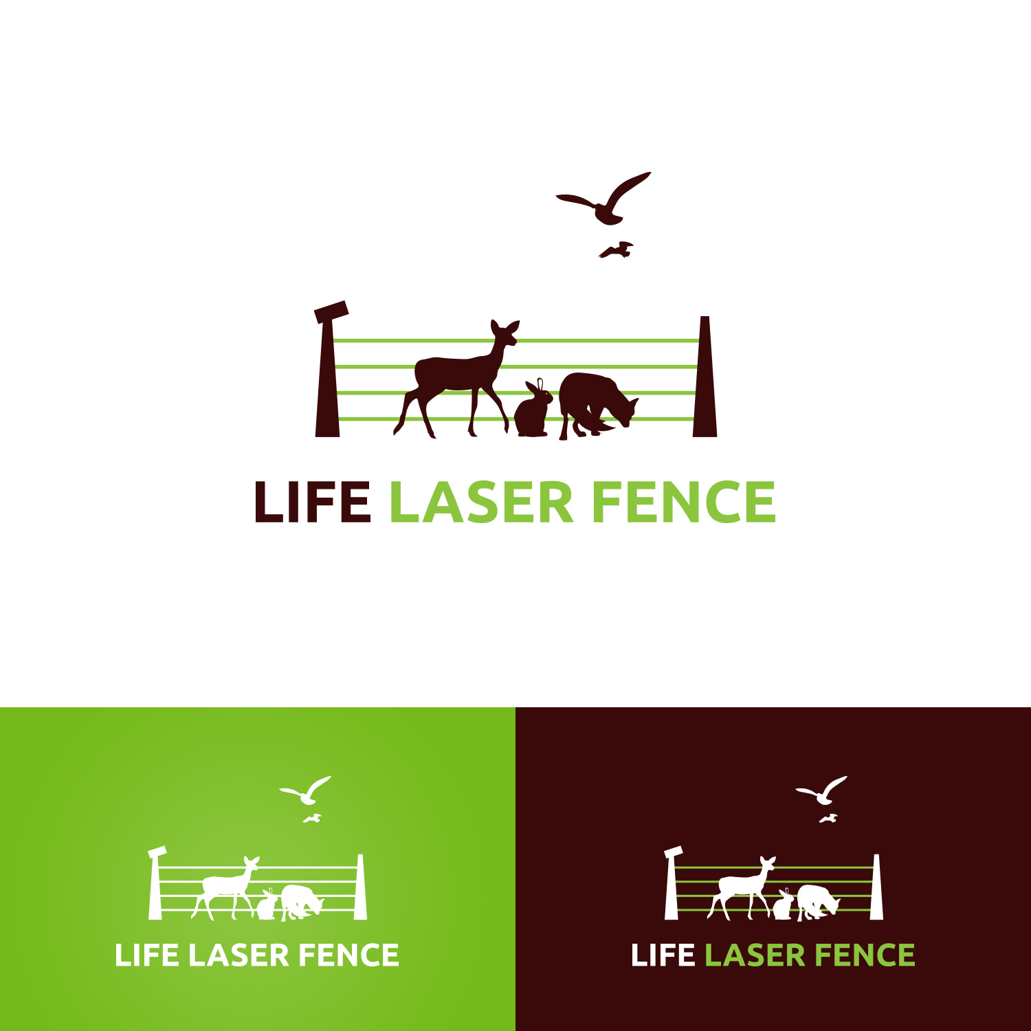 Diseño de Logo por Grapismo Brand Studio para Volterra | Diseño #12267072