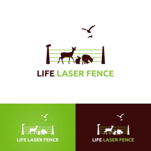 Design de Logo par Grapismo Brand Studio pour Volterra | Design : #12267072