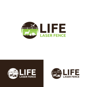 Design de Logo par Grapismo Brand Studio pour Volterra | Design : #12267268