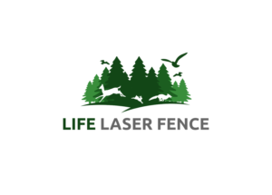 Design de Logo par Grapismo Brand Studio pour Volterra | Design : #12269414