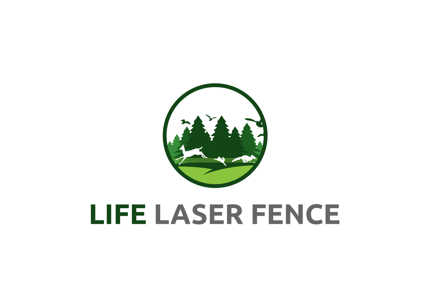 Design de Logo par Grapismo Brand Studio pour Volterra | Design #12269519