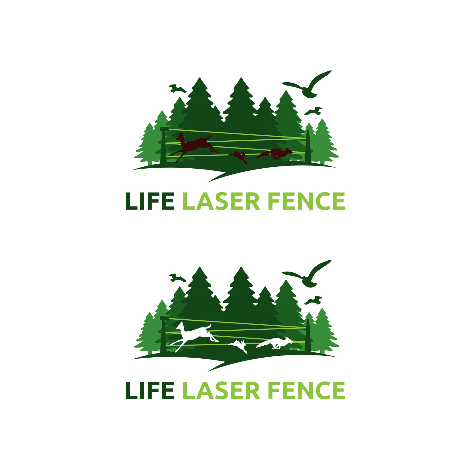 Design de Logo par Grapismo Brand Studio pour Volterra | Design #12269674