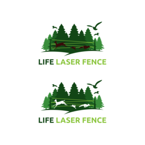 Design de Logo par Grapismo Brand Studio pour Volterra | Design : #12269674