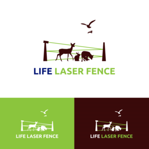 Logo Design by Grapismo Brand Studio