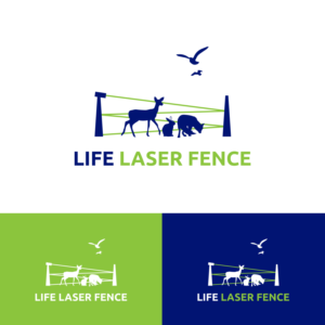 Design de Logo par Grapismo Brand Studio pour Volterra | Design : #12424561