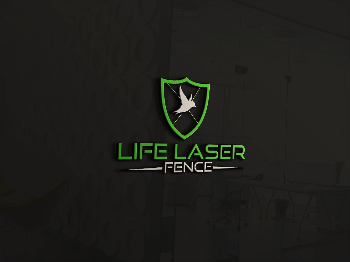 Diseño de Logo por Turn Digital para Volterra | Diseño #12219662