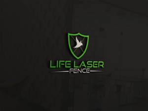 Design de Logo par Turn Digital pour Volterra | Design : #12219662