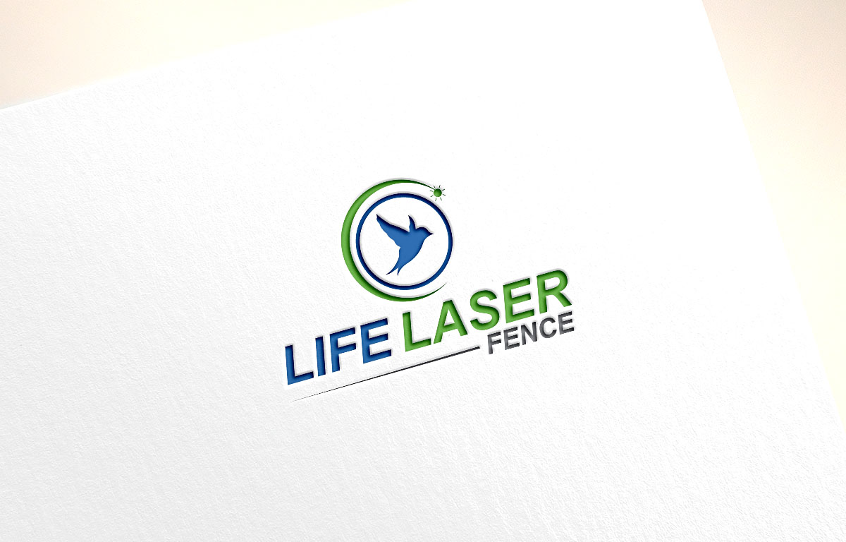 Design de Logo par Turn Digital pour Volterra | Design #12219663