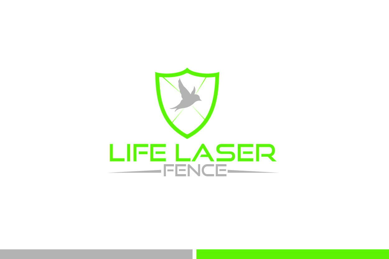 Design de Logo par Turn Digital pour Volterra | Design #12219664