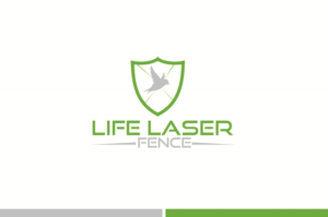 Design de Logo par Turn Digital pour Volterra | Design : #12219664