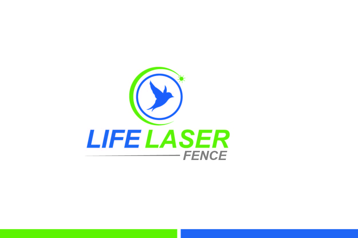 Diseño de Logo por Turn Digital para Volterra | Diseño #12219665