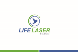 Design de Logo par Turn Digital pour Volterra | Design : #12219665