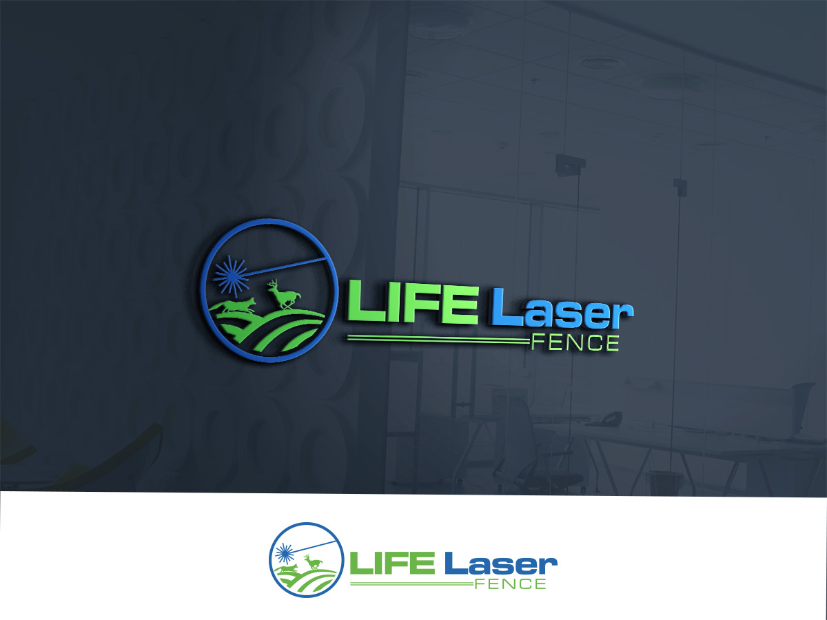 Logo Design by Turn Digital for Volterra | Design #12221024