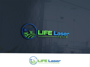 Design de Logo par Turn Digital pour Volterra | Design : #12221024