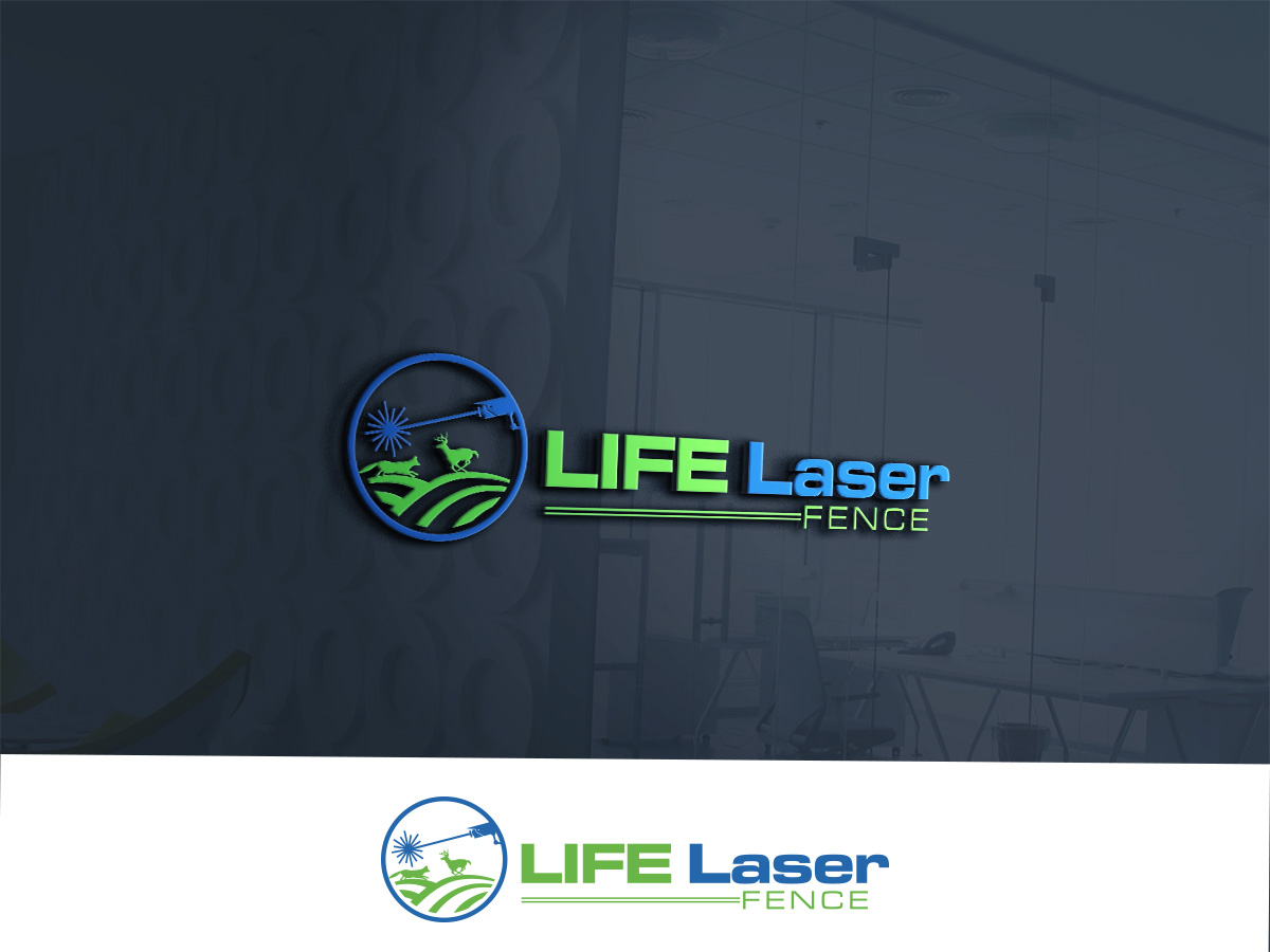 Diseño de Logo por Turn Digital para Volterra | Diseño #12221025