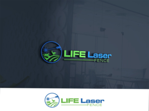 Design de Logo par Turn Digital pour Volterra | Design : #12221025