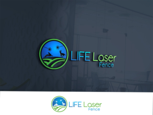 Design de Logo par Turn Digital pour Volterra | Design : #12221026