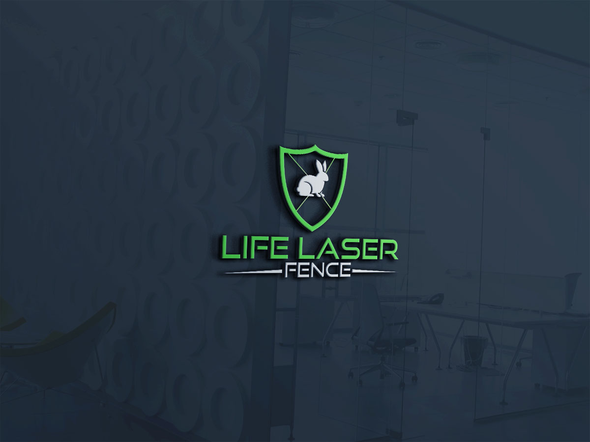 Diseño de Logo por Turn Digital para Volterra | Diseño #12222082