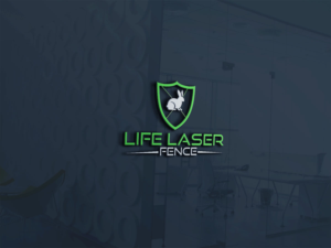 Design de Logo par Turn Digital pour Volterra | Design : #12222082