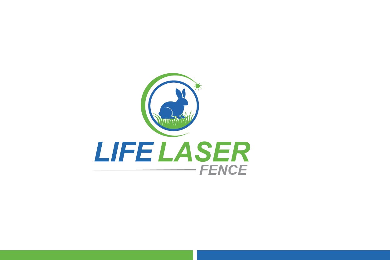 Design de Logo par Turn Digital pour Volterra | Design #12222083