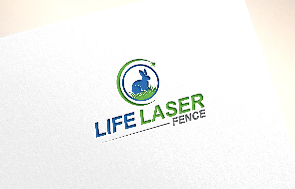 Logo Design by Turn Digital for Volterra | Design #12222084