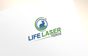 Design de Logo par Turn Digital pour Volterra | Design : #12222084