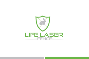 Design de Logo par Turn Digital pour Volterra | Design : #12222085