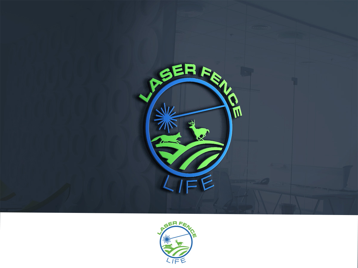 Logo-Design von Turn Digital für Volterra | Design #12222435